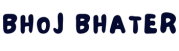 Bhoj Bhater