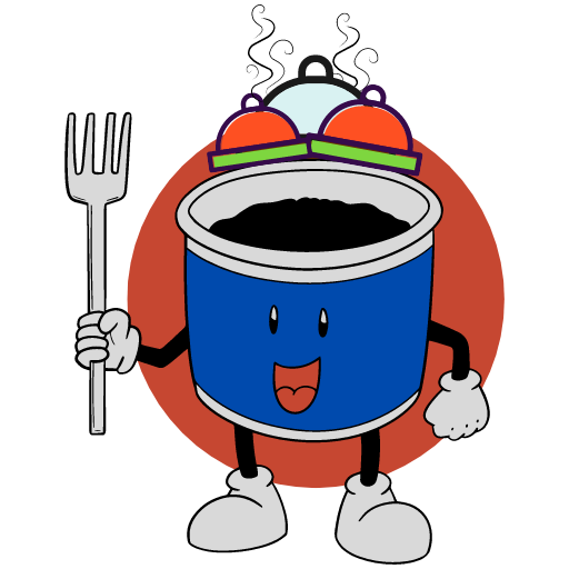 Bhoj Bhater